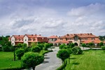 Hotel_Korona.jpg