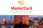 MasterCard_GDCI_Final_A4_V3-2.jpg