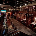 Hotel B&B w Toruniu udostępnia pakiety konferencyjne