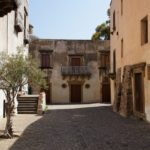 Powtórka z Majówki z KAYAK-iem