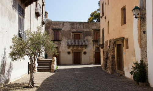 Powtórka z Majówki z KAYAK-iem