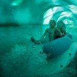 W Dzień Dziecka czas na Białkę