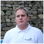 Wolski Wojciech (1024x685).jpg