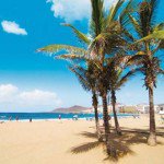 Tanio, taniej, najtaniej ? wycieczki na każdą kieszeń