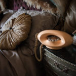 Porównywarka ofert turystycznych KAYAK poleca 5 hoteli NAJ?