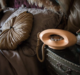 Porównywarka ofert turystycznych KAYAK poleca 5 hoteli NAJ?