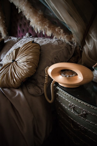 Porównywarka ofert turystycznych KAYAK poleca 5 hoteli NAJ?