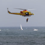 Bezpieczne wakacje z Wartą ? akcja ratunkowa na koszt ubezpieczyciela