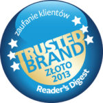 Z którym biurem podróży jechać na wakacje