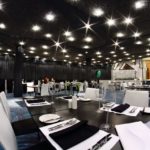 Pierwsze urodziny Hotelu Narvil Conference & Spa