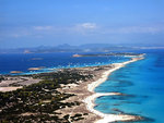 Formentera.jpg