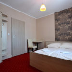 Oszuści nas nie zaskoczą, czyli sprawdzone noclegi od Nocowanie.pl