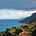 Wyspiarskie oblicze Hiszpanii