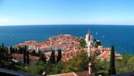 Slowenia-Piran_panorama.jpg