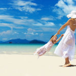 Rekordowa liczba zapytań o biura podróży. Żegnamy kryzys?