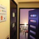 Certyfikat ?Sprawdzony Obiekt 2013? gwarancją noclegu