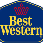 Best Western Rewards jednym z najlepszych programów lojalnościowych na świecie