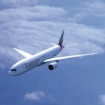 Emirates z Dubaju do Bangkoku 6 razy dziennie