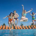 Śwarne urodziny w Białce Tatrzańskiej