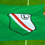 Hotel BOSS z Akademią Legii ugoszczą najmłodszych piłkarzy