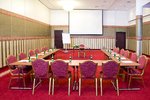 HOTEL BOSS _ sala konferencyjna5.jpg