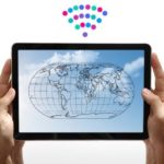 Internet za darmo na zagranicznych wakacjach dzięki nowym aplikacjom mobilnym Netia Fon