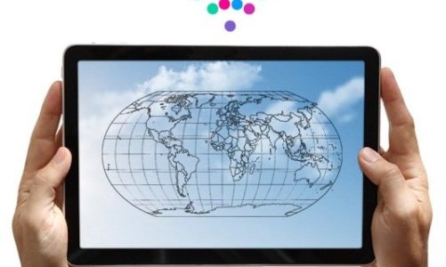 Internet za darmo na zagranicznych wakacjach dzięki nowym aplikacjom mobilnym Netia Fon