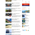 Na wakacje z turystyka.wp.pl