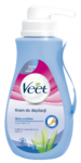 Veet krem 400ml Sensitive_300.png