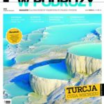 Turcja ? spotkanie z Orientem