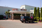 HOTEL BOSS.jpg