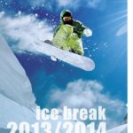 Zima w Rainbow Tours i BeeFree