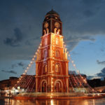 Linie Emirates otworzą piąte połączenie do Pakistanu