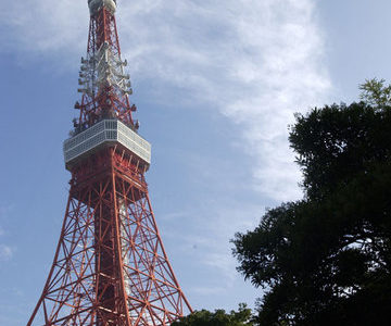 Tokio ? faworyt Polaków w czerwcu