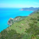 Przepis na udane wakacje na południu Europy