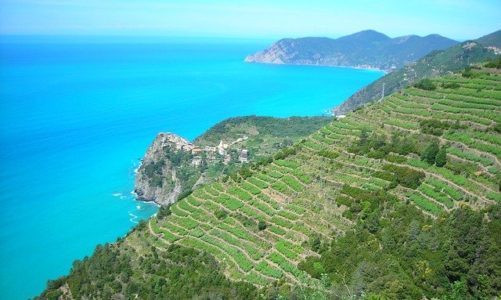 Przepis na udane wakacje na południu Europy