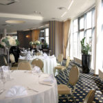 Best Western z czwartym hotelem na Pomorzu