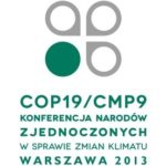 Emirates partnerem konferencji ONZ