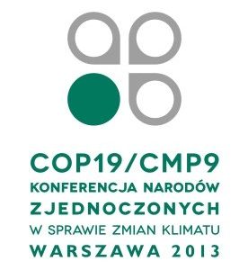 Emirates partnerem konferencji ONZ