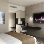 Kolejny hotel Best Western we Wrocławiu