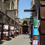 Koniec lata, szansą na późne wakacje