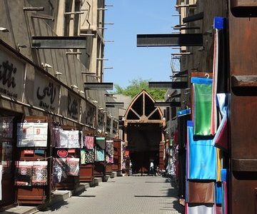 Koniec lata, szansą na późne wakacje