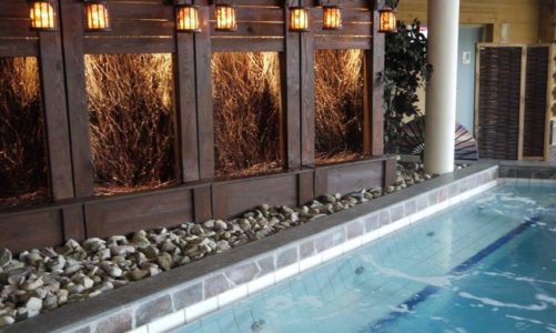 Tężnia solankowa ? co warto o niej wiedzieć