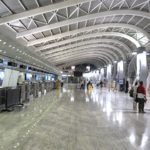 Overbooking, czyli opłacalny dyskomfort