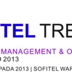 Hotel Trends Poland 2013 ? czyli odpowiedzi na najważniejsze problemy i wyzwania stojące przed hotelarzami w Polsce