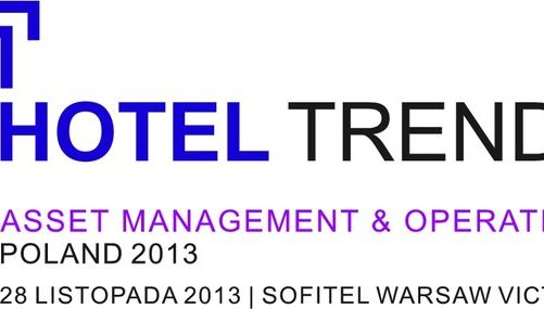 Hotel Trends Poland 2013 ? czyli odpowiedzi na najważniejsze problemy i wyzwania stojące przed hotelarzami w Polsce