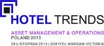 Hotel Trends 2013-logo.jpg