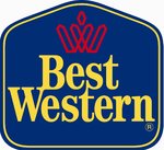 Płocki Petropol dołącza do Best Western