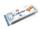 Ciasteczka Jęczmienne ? alternatywa wśród ciastek Sante