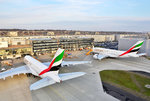 A380-Twin-Delivery-1.jpg A380-Twin-Delivery-1.jpg
